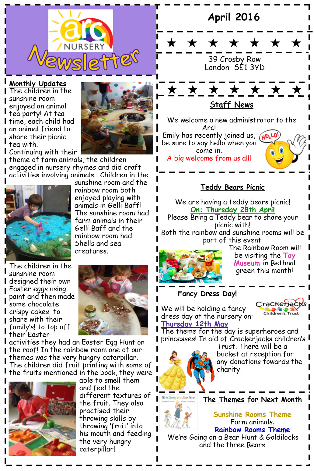 the-arc-nursery-blog-posts-news-downloadable-pdf-newsletters