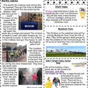 May2016-Newsletter