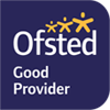 Arc Nursery Ofsted Report